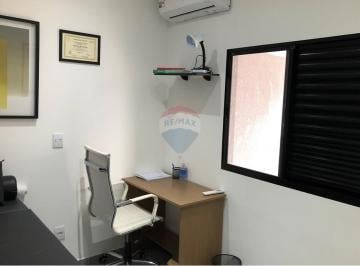 Comercial · 8m² · 2 Vagas · Terapeuta Em Jundiaí Buscando Um Espaço Bem Equipado Para Alugar Em Uma Clínica Moderna E Com Todos
