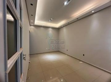 Casa · 160m² · 3 Quartos · 3 Vagas · Casa Térrea de 90 m² Com 03 Quartos À Venda - Jardim Pedra Branca