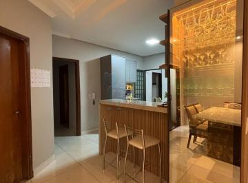 Casa · 179m² · 3 Quartos · 2 Vagas · Casa de 155 m² Com 03 Quartos Sendo 01 Suíte À Venda - Sumarezinho