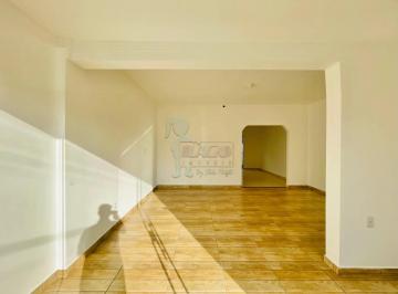 Comercial · 40m² · Escritório Comercial de 40 m² Com 01 Banheiro Para Locação - Jardim Irajá