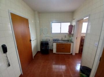 Apartamento · 92m² · 3 Quartos · 1 Vaga · Apartamento de 92 m² Com 03 Quartos Para Locação - Jardim Sumaré