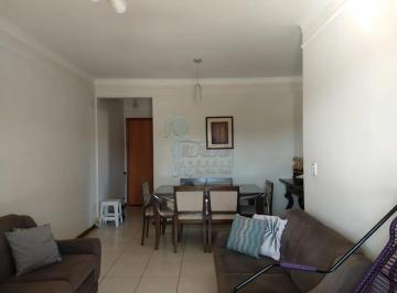 Apartamento · 106m² · 3 Quartos · 2 Vagas · Apartamento de 106 m² Com 03 Quartos À Venda - Santa Cruz Do José Jacques