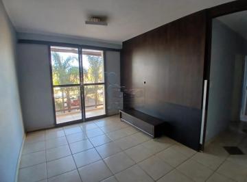 Apartamento · 66m² · 3 Quartos · 1 Vaga · Apartamento de 66 m² Com 03 Quartos Sendo 01 Suíte À Venda - Parque Industrial Lagoinha