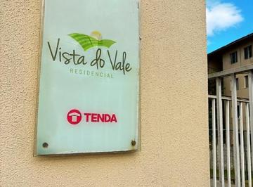 Apartamento de 2 quartos, Salvador · Locação Em Cajazeiras XI, 2 Dormitórios, 1 Banheiro, 1 Vaga