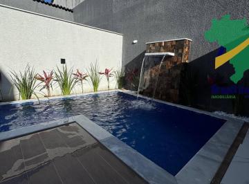 20250614T2039500300-679894038.jpg · Casa Duplex No Bairro Tabapiri