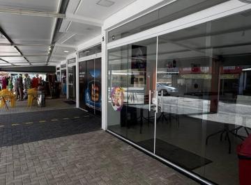 20250614T2105260300-686643149.jpg · Lojas Comerciais Em Taperapuan