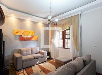 Casa · 360m² · 5 Quartos · 2 Vagas · Casa À Venda - Santa Rosa, 5 Quartos, 360 m² - Belo Horizonte