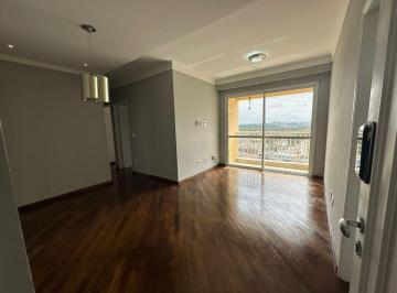 Apartamento · 74m² · 3 Quartos · 2 Vagas · Imperdível Oportunidade! Apartamento À Venda Em Guarulhos - Sp, Bairro Ponte Grand