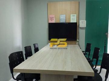 f05c14d0046caa969993d85aa426a88a.jpg · Sala À Venda, 50 m² por R$95.000 - Torre - João Pessoa/pb