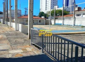 fcf2977e8dcb512c95acfef71a0c88f3.jpg · Prédio, 750 m² - Venda por R$8.000.000 Ou Aluguel por R$35.000/mês - Bairro Dos Estados - João Pes