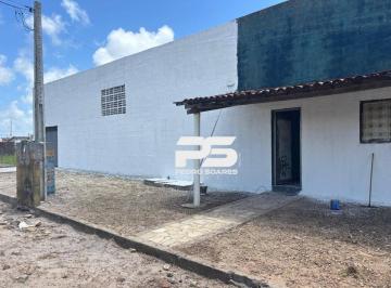 0b9d79817900d577ca07c745d23643e7.jpg · Galpão À Venda, 440 m² por R$700.000 - Recanto Do Poço - Cabedelo/pb