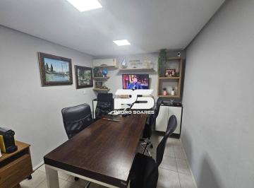 3cb99942d33de79d1988f048ea30b63d.jpg · Loja À Venda, 77 m² por R$400.000 - Manaíra - João Pessoa/pb