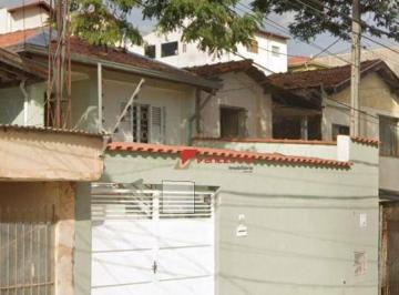 050fb8003f56835ffe41858333d05c89.jpg · Casa À Venda - Jaraguá - Piracicaba/sp