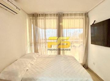 690bff5b512d33ba0946e84b31faa8bc.jpg · Apartamento Com 3 Dormitórios À Venda, 180 m² por R$1.150.000 - Aeroclube - João Pessoa/pb