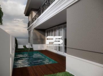 8d9cb4ea3e07404df8c5ab40d2160404.jpg · Casa Com 5 Dormitórios À Venda, 358 m² por R$2.500.000 - Chã Do Lindolfo - Bananeiras/pb