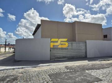 8ed0eca092f1a22537de9d1c0d859ee8.jpg · Galpão Para Alugar, 300 m² por R$5.200,00/mês - Mangabeira - João Pessoa/pb