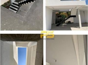 5d8781bbd58c819b54087e2b2172c592.jpg · Casa Com 3 Dormitórios À Venda, 700 m² por R$1.300.000 - Jardim Cidade Universitária - João Pessoa/