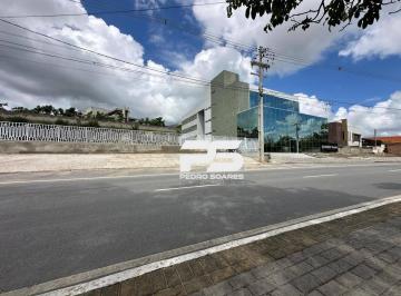 7d0925211711cbb970b300861ef367e7.jpg · Ponto Para Alugar, 1760 m² por R$80.000/mês - Lauritzen - Campina Grande/pb