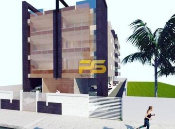 6c58dffba64efb1c3679032011153b84.jpg · Apartamento Beira - Mar de 98 m² Com 3 Suítes À Venda por R$1.180.000 - Ponta de Matos - Cabedelo/pb