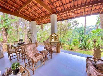 41fc228995fcd1c785ae19f6ef9cd062.jpg · Chácara Em Condomínio À Venda Em Atibaia | 3 Dormitórios | Chalé | Piscina | Vista Panorâmica