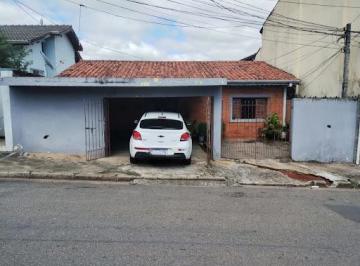 qlenXvTUnhQzkXgMi1JNpBawyyWUuUn9HUXx-8OSolX4-HPzYbT410TbAQahNyYOw6A96Bth-TS_RtjGnKDPh55Dn6F4NJnKXIOX-nvilEIPgec · Casa Com 2 Dormitórios À Venda, 110 m² por R$480.000 - Alvinópolis - Atibaia/sp