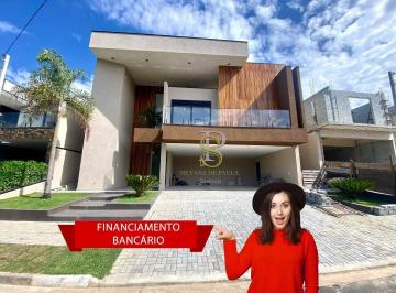 1d05e66f2fc7f47a71de1045a63844c5.jpg · Casa Com 3 Dormitórios À Venda, 298 m² por R$2.000.000 - Rio Abaixo - Atibaia/sp