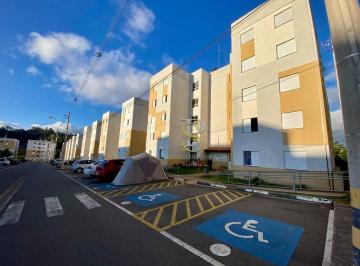 5c708d7f0201d78fd40276c19c9c00ab.jpg · Apartamento Com 2 Dormitórios À Venda, 49 m² por R$180.000 - Terra Preta - Mairiporã/sp