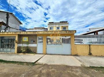 e7c9c5961208ae3343eeec834b0be885.jpg · Apartamento À Venda, 71 m² por R$215.000 - Floresta Das Gaivotas - Rio Das Ostras/rj