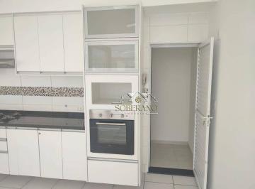 a98112a705bdbbb37a53bc7b6ac2f6b5.jpg · Cobertura Com 3 Dormitórios À Venda, 144 m² por R$625.000 - Vila Scarpelli - Santo André/sp