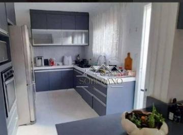 d6ac493017ff16a8cc572cdb5b1a2f20.jpg · Sobrado Com 2 Dormitórios À Venda por R$556.000 - Vila Floresta - Santo André/sp
