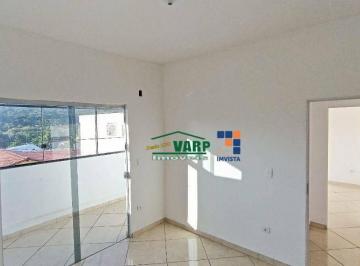 3840e619ed9735cf96261f47ac663163.jpg · Apartamento Com 2 Dormitórios À Venda por R$350.000 - Nações Unidas - Sabará/mg