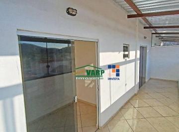 40e72ad5064d85f91288035a76811505.jpg · Apartamento Com 2 Dormitórios À Venda por R$350.000 - Nações Unidas - Sabará/mg