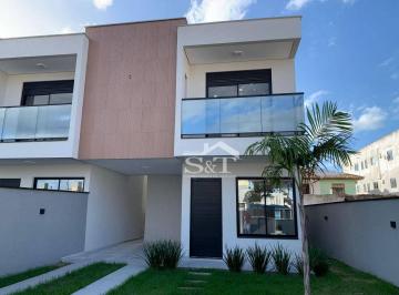 4ed5964119e158595f52847ea4b44443.jpg · Sobrado À Venda, 124 m² por R$680.000 - Ingleses Do Rio Vermelho - Florianópolis/sc