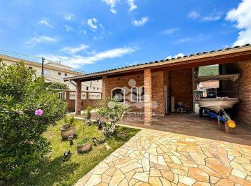 fa3006179451c5b29006e27dc96830d2.jpg · Casa Com 5 Quartos À Venda, por R$750.000 - Praia Da Maranduba - Ubatuba/sp
