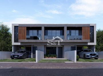 74d60e47bbfadbc6e4526aa9904eea50.jpg · Sobrado Com 2 Dormitórios À Venda, 89 m² por R$750.000 - Vargem Grande - Florianópolis/sc
