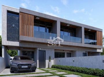 a05257acfc647b58c7b47b83ee5e2808.jpg · Sobrado Com 2 Dormitórios À Venda, 89 m² por R$750.000 - Canasvieiras - Florianópolis/sc