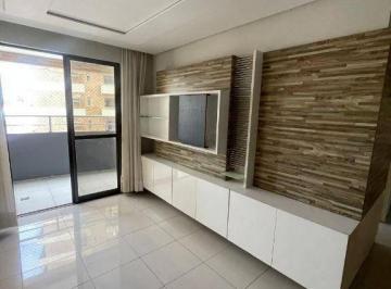 532439e03c62a6769e91d53c1eba78fd.jpg · Apartamento À Venda, 89 m² por R$780.000 - Meireles - Fortaleza/ce