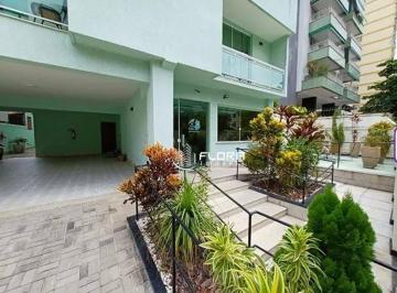 753e0a6f470f6e28006ddf46919822f8.jpg · Casa Com 12 Quartos À Venda, 500 m² por R$3.900.000 - Icaraí - Niterói/rj