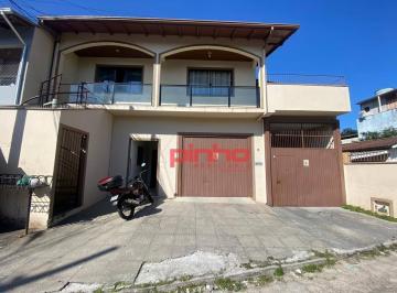 c4da29df70522ccdd38cb24e8035d3ab.jpg · Apartamento Com 1 Dormitório Para Alugar, 50 m² por R$1.786,91/mês - Picadas Do Sul - São José/sc
