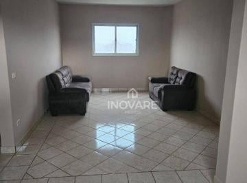 f4447c474521a917ff19ebb95329ca02.jpg · Apartamento Com 3 Dormitórios Para Alugar, 99 m² por R$1.500,00/mês - Setor Central - Itumbiara/go