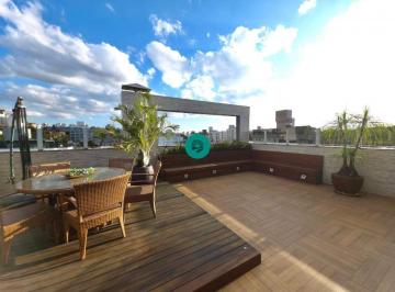 Apartamento · 330m² · 5 Quartos · 5 Vagas · Cobertura À Venda, 5 Quartos, 4 Suítes, 5 Vagas, Castelo - Belo Horizonte/mg