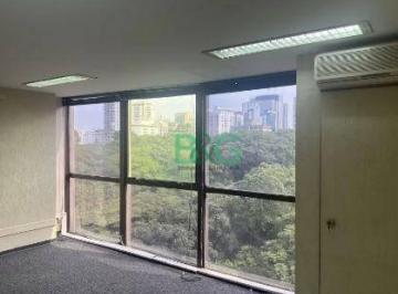 b4b32f487681c0e55999a369b7fd2a65.jpg · Conjunto Para Alugar, 50 m² por R$4.700/mês - Bela Vista - São Paulo/sp