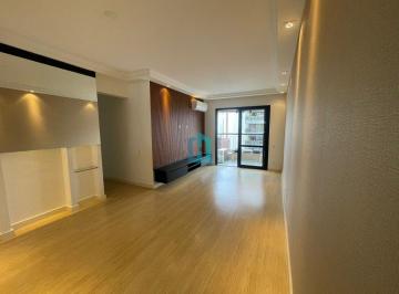 207724_ihkm45QjV8716u_20772468503f6e30169.jpg · Aluguel de Apartamento Em Vila Nova Conceição