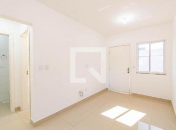 Apartamento · 45m² · 2 Quartos · 1 Vaga · Imoveis - Em Rio Branco
