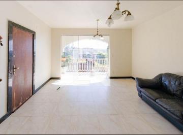 Apartamento · 300m² · 4 Quartos · 3 Vagas · Apartamento Para Aluguel - Em Santa Lúcia