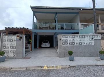 WhatsApp Image 2025-06-14 at 10.43.57 (2).jpeg · Imoveis - Em Matinhos