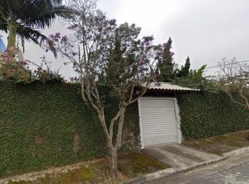 Casa · 243m² · 3 Quartos · 4 Vagas · Sobrado Para Venda Em Suzano, Jardim Modelo, 3 Dormitórios, 2 Suítes, 2 Banheiros, 4 Vagas