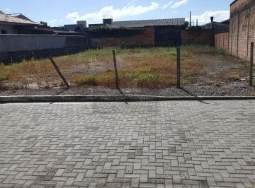 Terreno · 365m² · Terreno Para Venda Em Palhoça, Guarda Do Cubatão