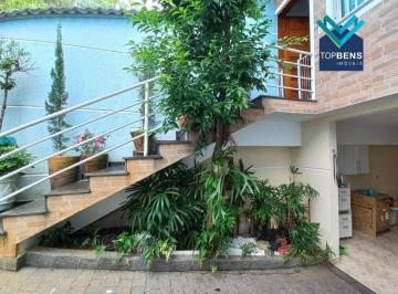 Casa · 102m² · 3 Quartos · 2 Vagas · Casa Na Parada Inglesa, Com 142 m², 3 Quartos E Sacada Na Suíte, Garagem Coberta Para Dois Carros, Ch