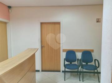 Área de Serviço · Apartamento À Venda - No Vila Buarque